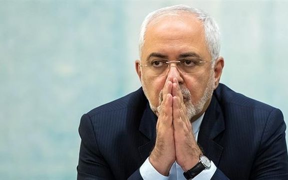 جواد ظريف: سرعة سقوط نظام بشار الأسد كان مفاجئا للجميع