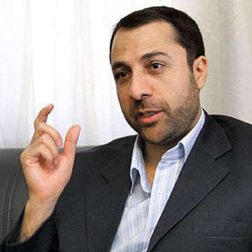 رییس بانک مرکزی از راهاندازی «رمزارز ملی» در ایران خبر داد