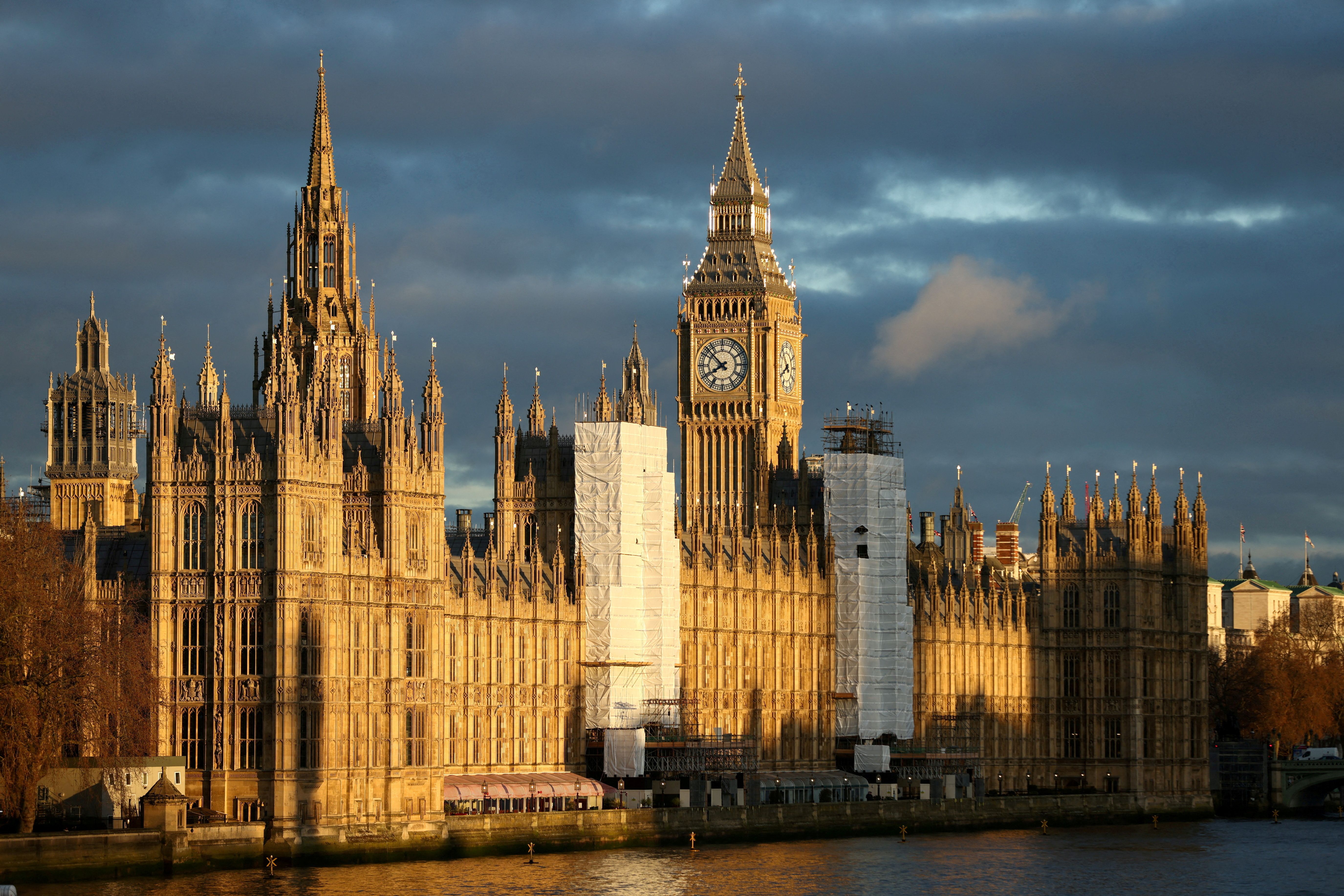 UK Sanctions 71 Iranian Nuclear-Linked Entities - News Directory 3