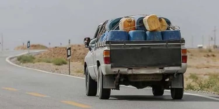 بينهم مراهقان.. مقتل ما لا يقل عن 12 من ناقلي الوقود البلوش في إيران خلال 5 أيام