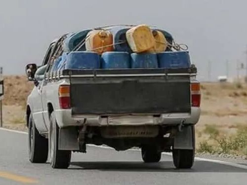 بينهم مراهقان.. مقتل ما لا يقل عن 12 من ناقلي الوقود البلوش في إيران خلال 5 أيام