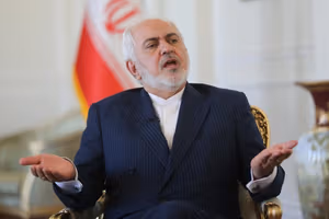 رفاقت پرهزینه؛ روسیه، ظریف و بازی ملامت