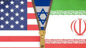 منبع آگاه به ایراناینترنشنال: اسرائیل نگران گسترده شدن توافق جمهوریاسلامی با آمریکا است