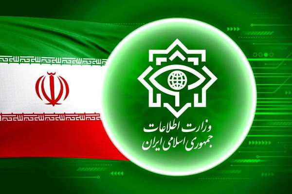 روزنامه تایمز اسرائیل: تصاویر وزارت اطلاعات ایران از اسرائیل افشاگری نبود، دروغ بود