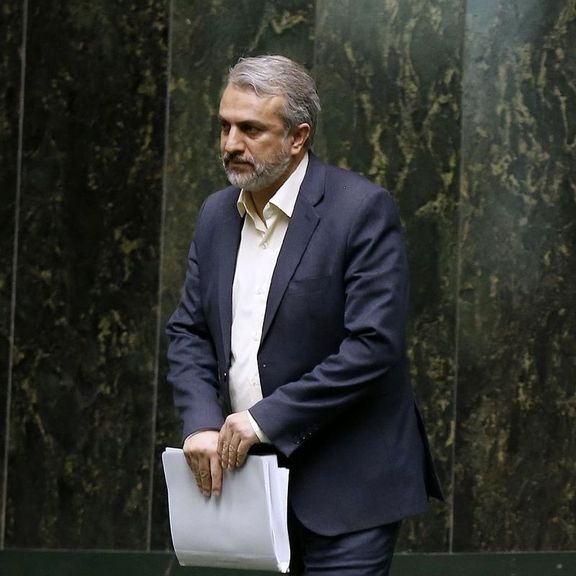 ادامه واکنشها به «رشوه وزارت صمت» به نمایندگان برای رای منفی به استیضاح رضا فاطمیامین