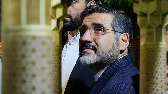 وزیر ارشاد: مساجد خبرنگار تربیت کرده و در شبکههای اجتماعی گروههای قدرتمند ایجاد کنند