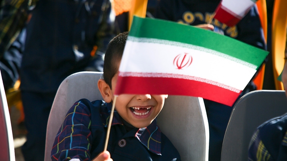 وزیر آموزش و پرورش: ۷۵۰ هزار بازمانده از تحصیل ربطی به آموزش و پرورش ندارد