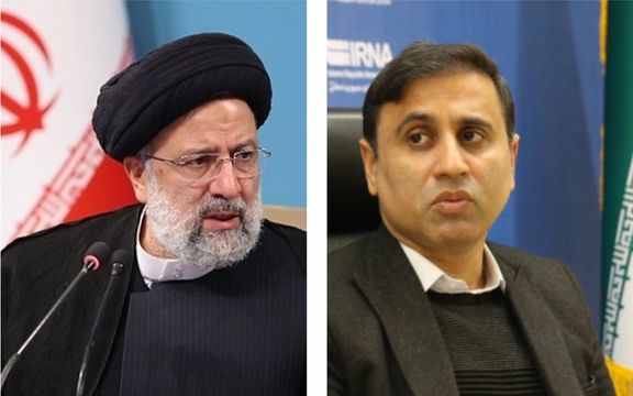 نماینده چابهار : اول دردهای مردم سیستان و بلوچستان را ببینید بعد به فکر مردم اندونزی باشید