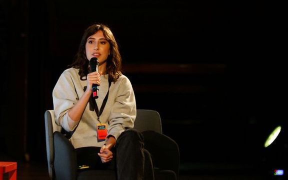 ایتالیا: فشار افکار عمومی به مذاکره برای آزادی خبرنگار بازداشتی ما در ایران کمک نمیکند