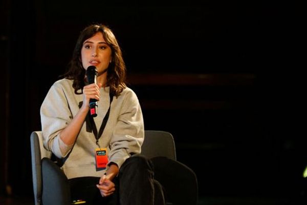 إيطاليا: الضغط الشعبي لا يساعد في التفاوض لإطلاق سراح الصحفية الإيطالية المحتجزة في إيران