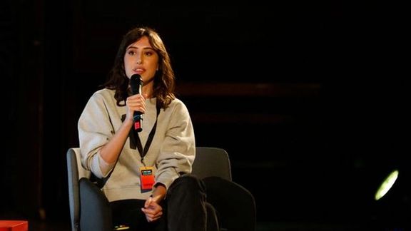 إيطاليا: الضغط الشعبي لا يساعد في التفاوض لإطلاق سراح الصحفية الإيطالية المحتجزة في إيران