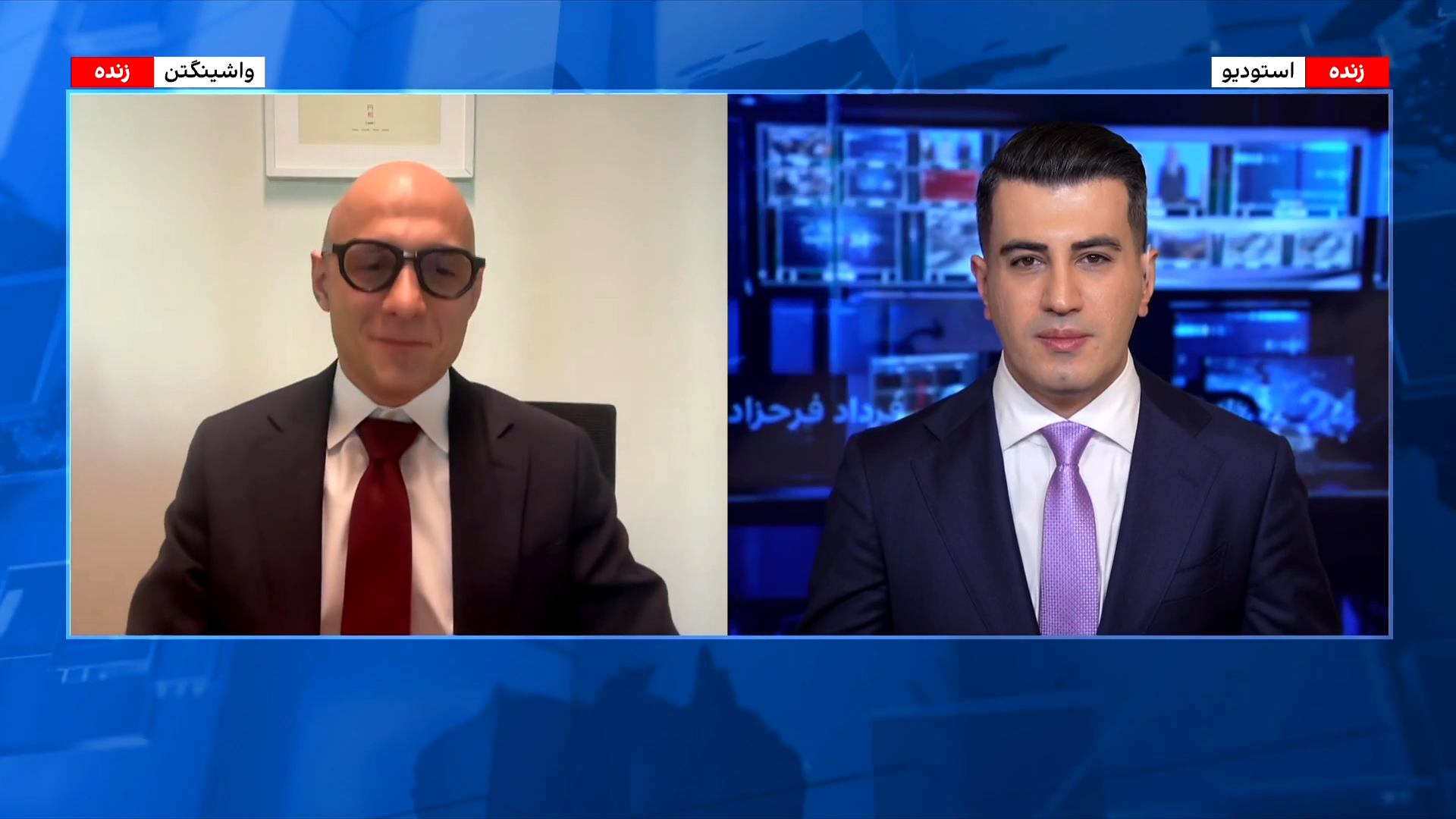 دور زدن محدودیت‌های اینترنت در ایران با استفاده از استارلینک و وی‌پی‌ان‌ها