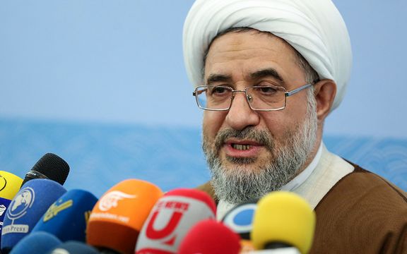 عضو مجمع تشخیص مصلحت نظام: بیحجابی، کرونای جدید است