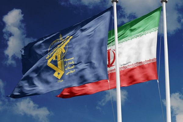 "التايمز": الخارجية البريطانية أوقفت خطة إعلان الحرس الثوري الإيراني تنظيما إرهابيا