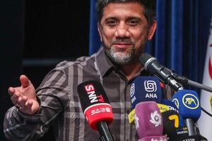 «شورا، حلقه گمشده ورزش بود»؛ علیرضا دبیر با حکم مسعود پزشکیان عضو شورای عالی ورزش شد