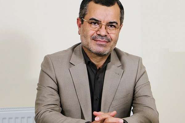 برلماني إيراني: إذا كان هدف أميركا هو تدميرنا فالمفاوضات عبثية