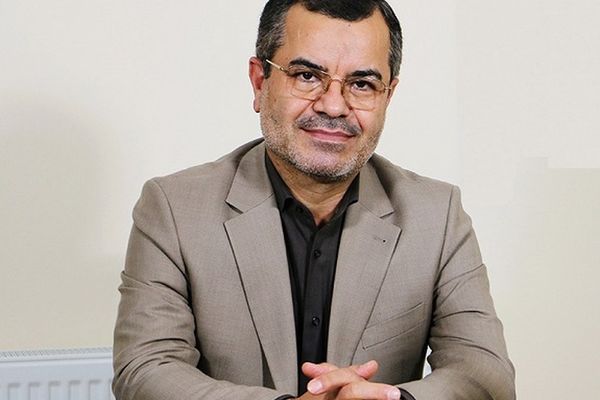 برلماني إيراني: إذا كان هدف أميركا هو تدميرنا فالمفاوضات عبثية