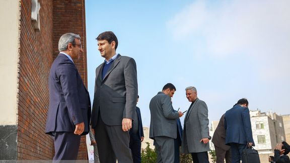 وعده وزیر ارتباطات برای رفع فیلتر همه پلتفرمها در چند مرحله