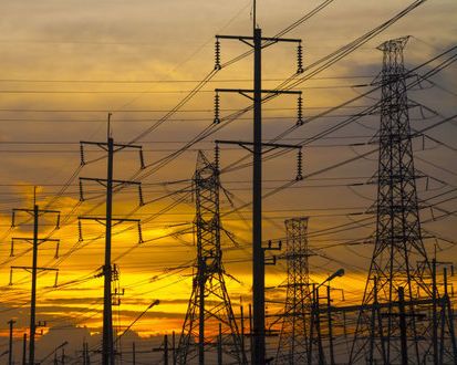 وزیر برق عراق: افت صادرات گاز ایران منجر به کاهش تولید برق عراق شده است