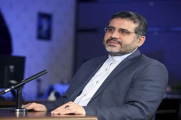 Screening Iranian Movies In Israel Is A Redline For Tehran