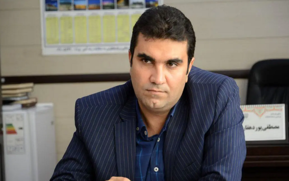 عضو کمیسیون صنایع و معادن مجلس: سال آینده سال سختی خواهد بود