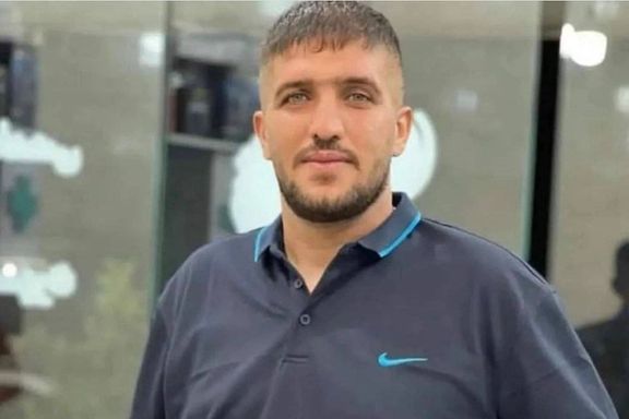 مادر کیان پیرفلک تلاش برای گرفتن اعتراف اجباری از بهمن بهمنی درباره قتل کیان را محکوم کرد