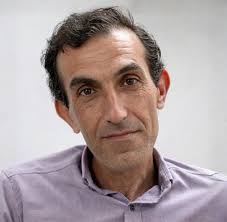 کمپین حقوق بشر ایران: ابوالفضل صالحی سیاوشانی با خطر اجرای حکم اعدام روبروست