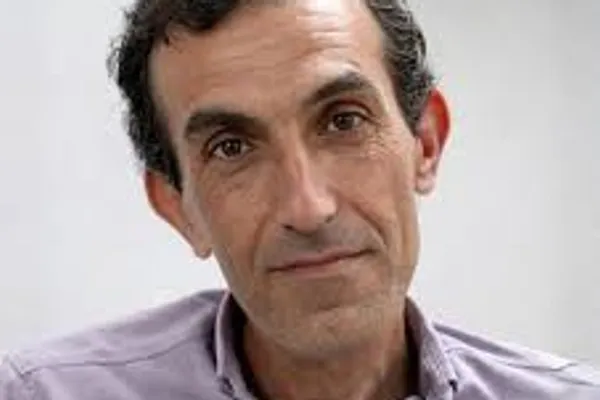 کمپین حقوق بشر ایران: ابوالفضل صالحی سیاوشانی با خطر اجرای حکم اعدام روبروست