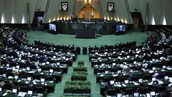 بر اساس طرح جدید مجلس درباره فضای مجازی، تکثیر و توزیع فیلترشکن حبس و جزای نقدی خواهد داشت