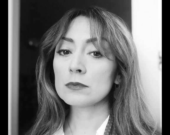 مریم پالیزبان، بازیگر سینما: شکنجه و جنایت متعلق به شماست، ما از شما بیزاریم