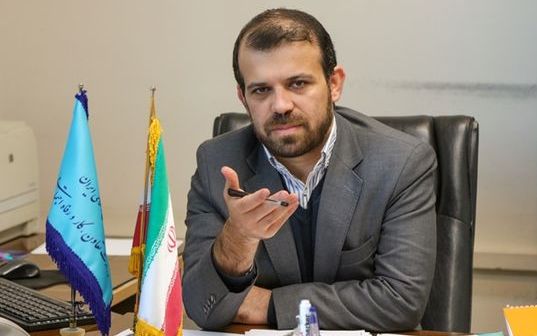 مدیرکل بیمههای اجتماعی: شاید مجبور شویم خوزستان، قشم و کیش را بفروشیم