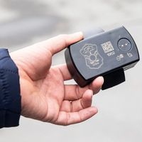 Invisible prisons: how Iran uses electronic shackles to control activists