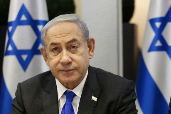 نتانیاهو: برای پایان این جنگ جدول زمانی تعیین نمیکنم