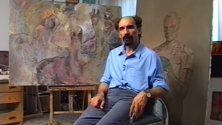 آیا ماندن به معنای دسترسی به حقیقت است؟