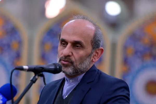 رییس صدا وسیما گفت که اعترافات «بازداشتشدههای کم سن و سال» هم پخش خواهد شد