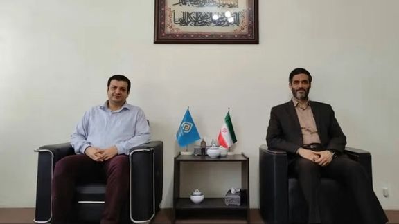 روزنامه فرهیختگان: کسانی با دغدغه انقلابی پول گرفتند تا برای حمله به اسرائیل فشار بیاورند