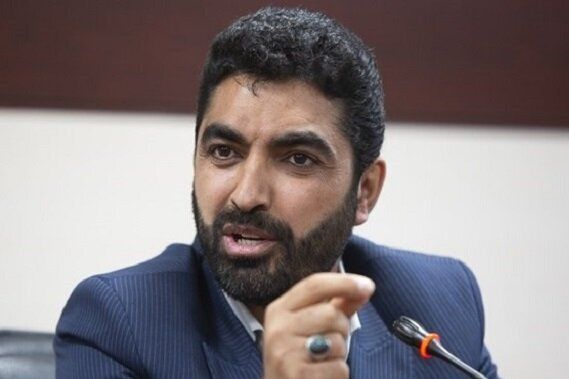 سخنگوی کمیسیون فرهنگی مجلس: قانون عفاف و حجاب بهزودی ابلاغ خواهد شد