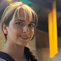 یک ورزشکار بهدلیل انجام حرکات نمایشی در سطح شهر با پوشش اختیاری بازداشت شد