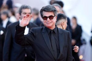 فیلم «یک تصادف ساده» جعفر پناهی بهعنوان نماینده فرانسه در اسکار انتخاب شد