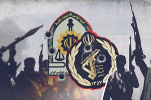 Who are the Baluch militants taking on Iran rulers, and how far can they go?