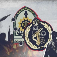 Who are the Baluch militants taking on Iran rulers, and how far can they go?