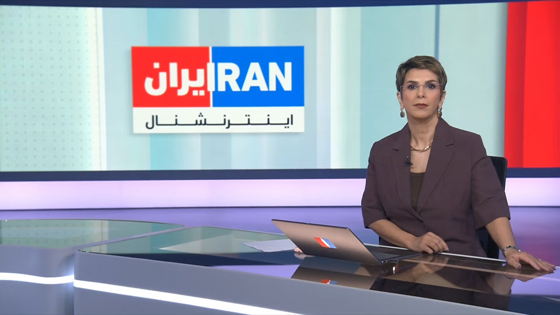 اخبار نیمروزی | جمعه ۲ مرداد