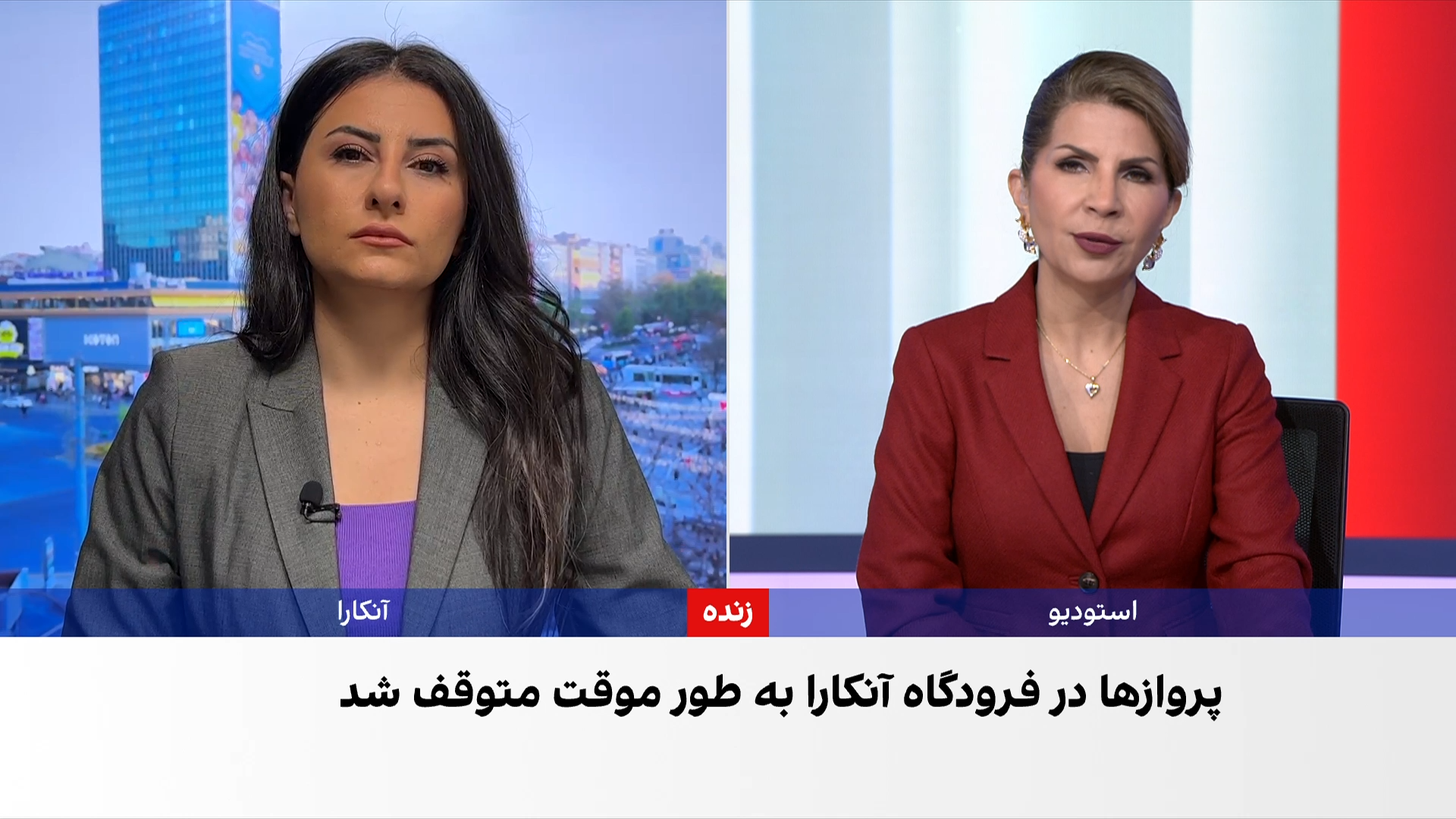 چند مقام ارشد نظامی لیبی در حادثه هوایی ترکیه جان باختند