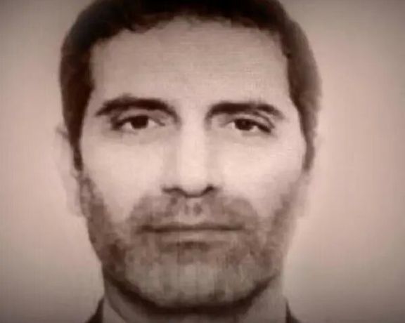 استقالة وزيرة الخارجية البلجيكية وسط جدل حول اتفاقية تبادل السجناء بين بروكسل وطهران