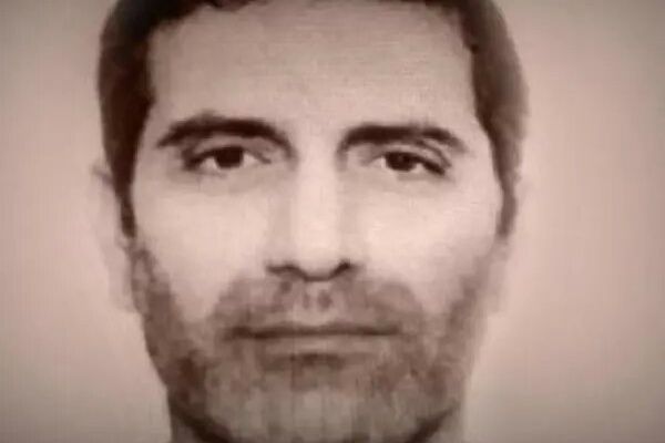 استقالة وزيرة الخارجية البلجيكية وسط جدل حول اتفاقية تبادل السجناء بين بروكسل وطهران