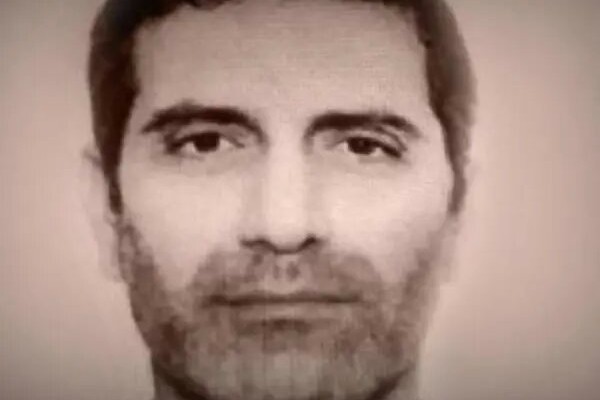استقالة وزيرة الخارجية البلجيكية وسط جدل حول اتفاقية تبادل السجناء بين بروكسل وطهران