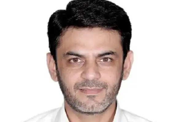 توطئه یک پاکستانی برای ترور ترامپ؛ رد پای جمهوری اسلامی در اسناد دادگاه به چشم میخورد