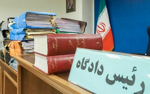 روزنامه شرق به دلیل انتشار نظر مخالفت اکثریت مردم با حجاب اجباری مجرم شناخته شد