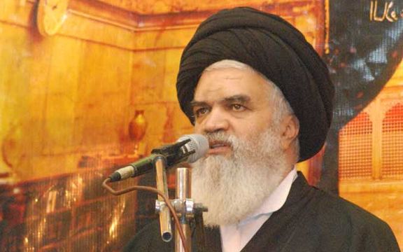 علمالهدی، مدرس حوزه علمیه: زنان محجبه در مراکز خرید و اماکن تفریحی حضور داشته باشند