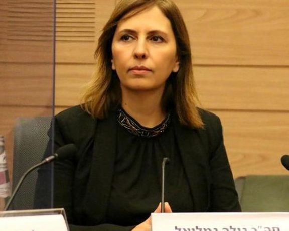 وزيرة المخابرات الإسرائيلية: ملتزمون بدعم الإيرانيين ونسعى لتغيير رؤية الغرب لنظام طهران